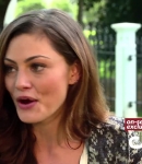 Phoebe_Tonkin_Interview_1314.jpg