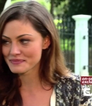Phoebe_Tonkin_Interview_1317.jpg