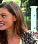 Phoebe_Tonkin_Interview_1318.jpg
