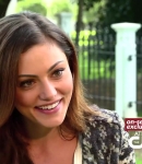 Phoebe_Tonkin_Interview_1322.jpg
