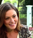 Phoebe_Tonkin_Interview_1323.jpg