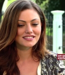 Phoebe_Tonkin_Interview_1343.jpg