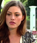 Phoebe_Tonkin_Interview_1370.jpg