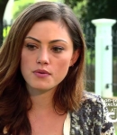 Phoebe_Tonkin_Interview_1371.jpg