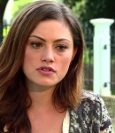 Phoebe_Tonkin_Interview_1376.jpg