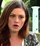 Phoebe_Tonkin_Interview_1381.jpg