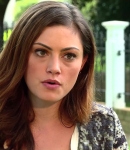 Phoebe_Tonkin_Interview_1382.jpg