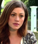 Phoebe_Tonkin_Interview_1395.jpg