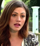 Phoebe_Tonkin_Interview_1396.jpg