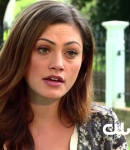 Phoebe_Tonkin_Interview_1397.jpg