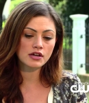 Phoebe_Tonkin_Interview_1398.jpg