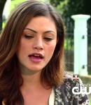 Phoebe_Tonkin_Interview_1399.jpg