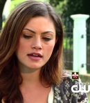 Phoebe_Tonkin_Interview_1400.jpg