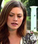 Phoebe_Tonkin_Interview_1401.jpg