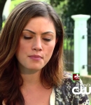 Phoebe_Tonkin_Interview_1403.jpg