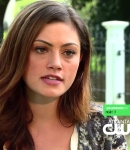 Phoebe_Tonkin_Interview_1404.jpg