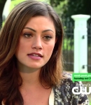 Phoebe_Tonkin_Interview_1405.jpg