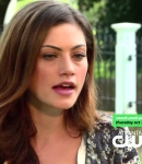 Phoebe_Tonkin_Interview_1407.jpg