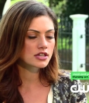 Phoebe_Tonkin_Interview_1408.jpg