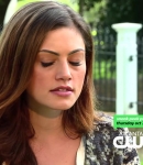 Phoebe_Tonkin_Interview_1409.jpg
