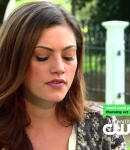 Phoebe_Tonkin_Interview_1410.jpg