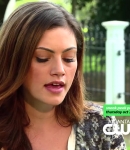 Phoebe_Tonkin_Interview_1411.jpg