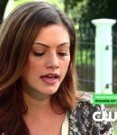 Phoebe_Tonkin_Interview_1412.jpg