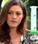Phoebe_Tonkin_Interview_1418.jpg