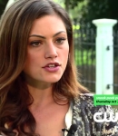 Phoebe_Tonkin_Interview_1419.jpg