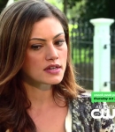 Phoebe_Tonkin_Interview_1421.jpg