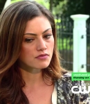 Phoebe_Tonkin_Interview_1422.jpg