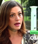 Phoebe_Tonkin_Interview_1423.jpg
