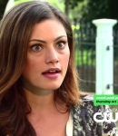 Phoebe_Tonkin_Interview_1424.jpg