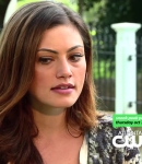 Phoebe_Tonkin_Interview_1426.jpg