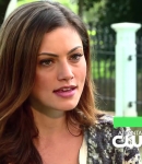 Phoebe_Tonkin_Interview_1430.jpg