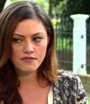 Phoebe_Tonkin_Interview_1436.jpg