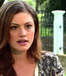 Phoebe_Tonkin_Interview_1437.jpg