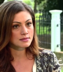 Phoebe_Tonkin_Interview_1438.jpg