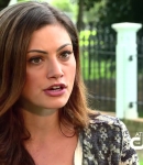 Phoebe_Tonkin_Interview_1439.jpg