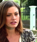 Phoebe_Tonkin_Interview_1440.jpg