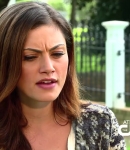 Phoebe_Tonkin_Interview_1441.jpg