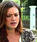 Phoebe_Tonkin_Interview_1442.jpg
