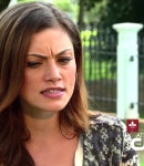 Phoebe_Tonkin_Interview_1443.jpg