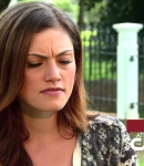 Phoebe_Tonkin_Interview_1447.jpg