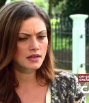 Phoebe_Tonkin_Interview_1449.jpg