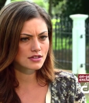 Phoebe_Tonkin_Interview_1452.jpg