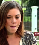 Phoebe_Tonkin_Interview_1458.jpg
