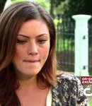 Phoebe_Tonkin_Interview_1459.jpg