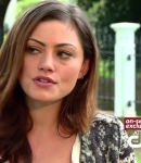 Phoebe_Tonkin_Interview_1462.jpg