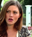 Phoebe_Tonkin_Interview_1468.jpg